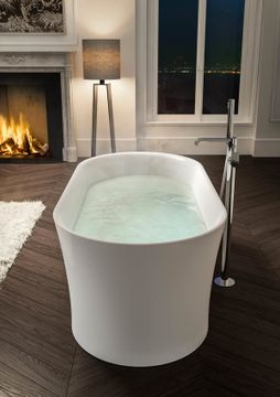 Idea F Oval by Albatros - view 8