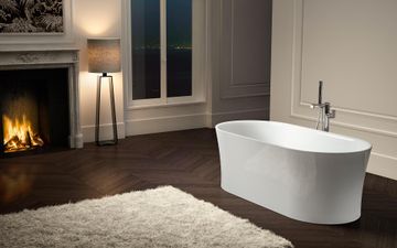Idea F Oval by Albatros - view 2