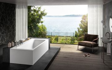 Soreha Panel by Albatros - view 2