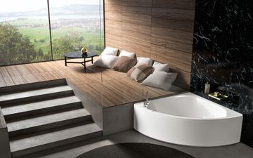 Thea 150 by Albatros - view 2