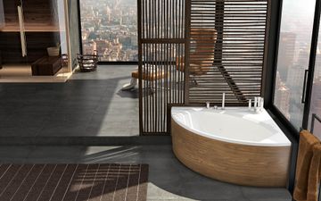 Thea 125 by Albatros - view 2