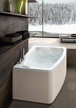 Thea 160 by Albatros - view 8