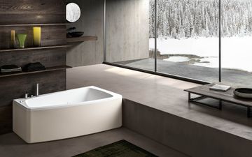 Thea 160 by Albatros - view 2