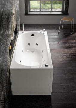 Idea 147/157/167/177 by Albatros - view 8
