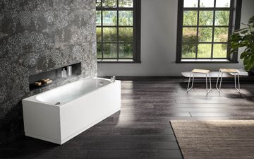Idea 147/157/167/177 by Albatros - view 2