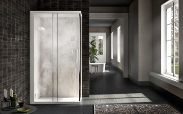 Soreha Box by Albatros - view 2