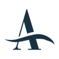 Progress by Albatros - view 5