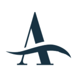 Progress by Albatros - view 7