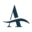 Progress by Albatros - view 4
