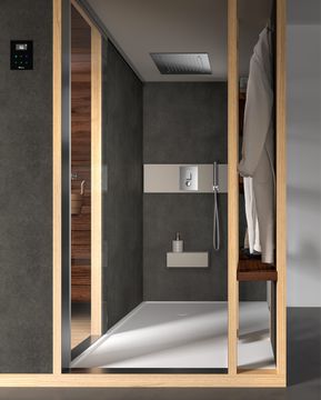 Modula S Combi by Albatros - view 8