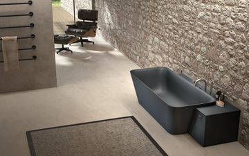 Soreha Wall by Albatros - view 2