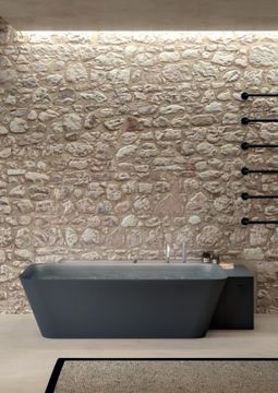 Soreha Wall by Albatros - view 8