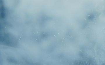 Progress by Albatros - view 3