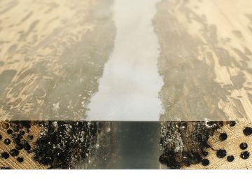 CHIMENTI Table by Alcarol - view 8