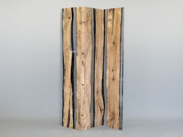 FUNGI Screen by Alcarol - view 2