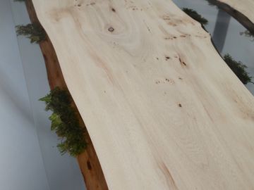 MOSS Table by Alcarol - view 8