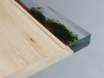 MOSS Table - 3 by Alcarol - view 5