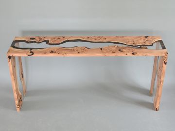 Avalanche Console by Alcarol - view 7