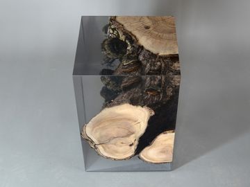 FUNGI Stool by Alcarol - view 6