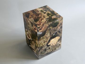 KARST Stool by Alcarol - view 5