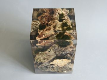 KARST Stool by Alcarol - view 4