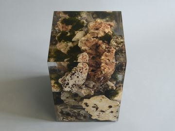 KARST Stool by Alcarol - view 7
