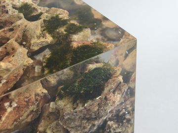 KARST Stool by Alcarol - view 6