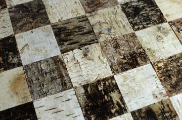 Chess Side Table by Alcarol - view 8