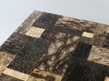 Phellem Dining Table by Alcarol - view 8