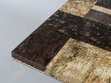 Phellem Dining Table by Alcarol - view 7