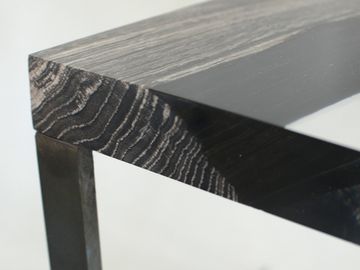 PEATLAND Chair by Alcarol - view 8