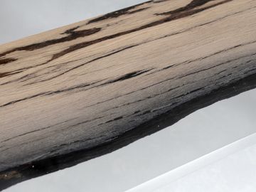 WETLAND One Side Console by Alcarol - view 9