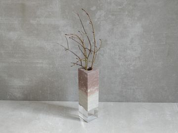 DOLOMYTH Vase by Alcarol - view 4