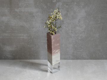 DOLOMYTH Vase by Alcarol - view 8