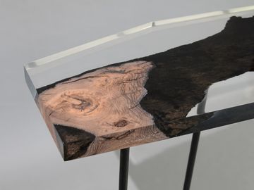 WETLAND Fragment by Alcarol - view 4