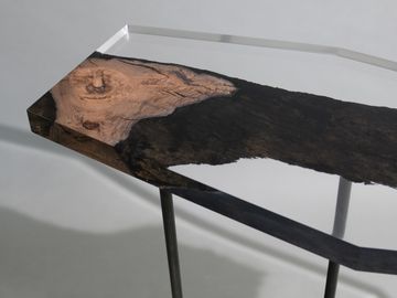 WETLAND Fragment by Alcarol - view 6