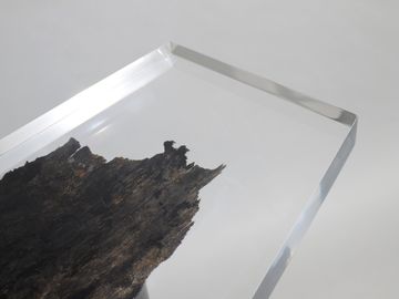 WETLAND Fragment by Alcarol - view 9