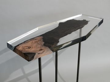 WETLAND Fragment by Alcarol - view 3