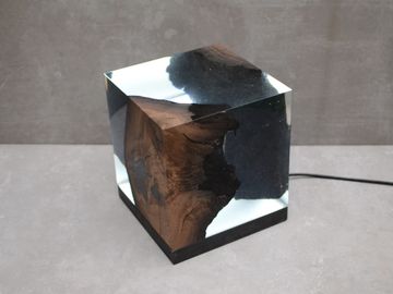 WETLAND Lamp by Alcarol - view 2