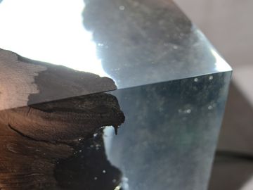 WETLAND Lamp by Alcarol - view 6