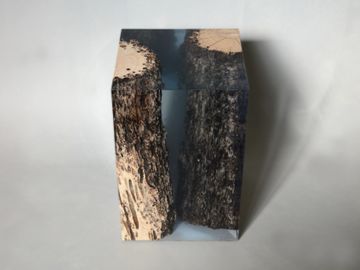 ANCHOR TWIST by Alcarol - view 5