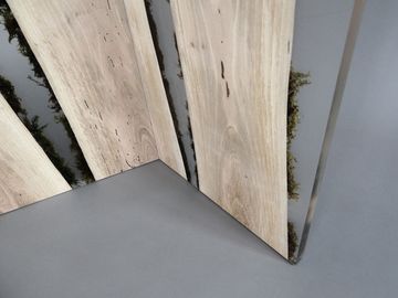 MOSS Screen by Alcarol - view 6