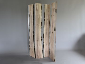 MOSS Screen by Alcarol - view 4