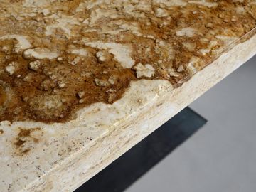 RAPOLANO Table by Alcarol - view 8