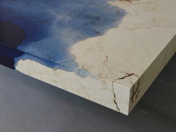 RAPOLANO - Coffee Table - Limited Edition by Alcarol - view 9