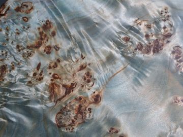 Uranus Table by Alcarol - view 8