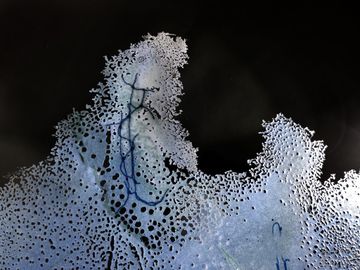 Wave Screen by Alcarol - view 7
