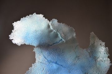 Wave Screen by Alcarol - view 4