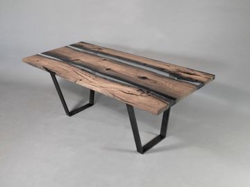 WETLAND STREAMS Table by Alcarol - view 2