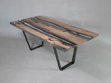 WETLAND STREAMS Table by Alcarol - view 5